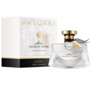 Bvlgari MON JASMIN NOIR 25ml edp