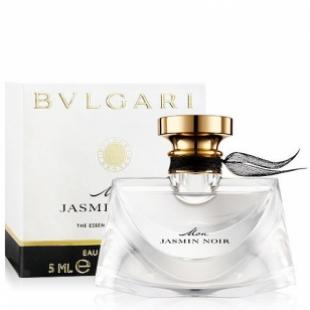 Bvlgari MON JASMIN NOIR 5ml edp