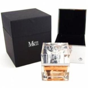 Giorgio Monti MONTI BY 90ml edp