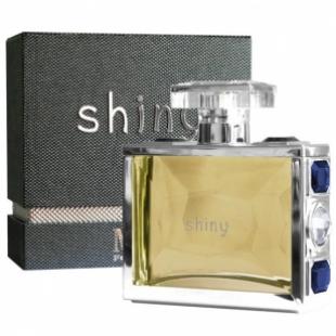 Giorgio Monti SHINY MEN 80ml edp