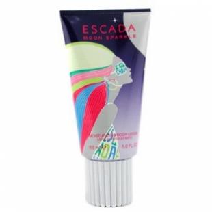 Escada MOON SPARKLE b/lot 150ml