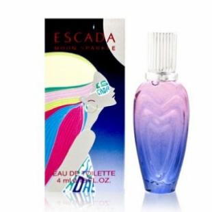 Escada MOON SPARKLE 4ml edt