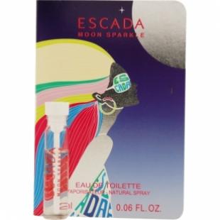 Escada MOON SPARKLE 2ml edt