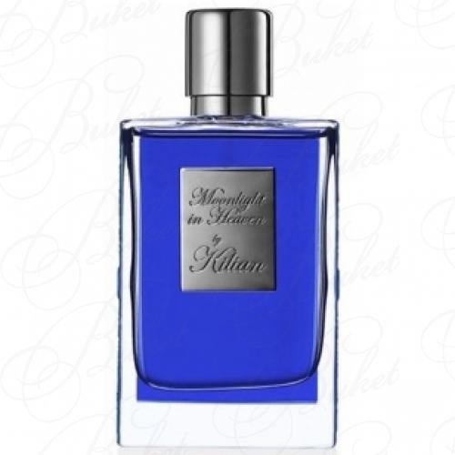 Парфюмерная вода Kilian MOONLIGHT IN HEAVEN 50ml edp