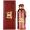 Alexandre J. MORNING MUSCS 100ml edp