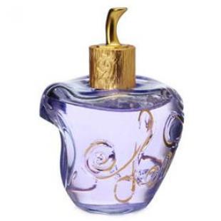 Lolita Lempicka MORSURE d`AMOUR 30ml edt