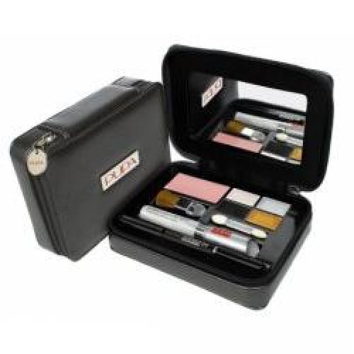 Набор PUPA MAKE UP MOST WANTED SMALL SET