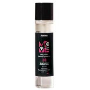 Спрей для волос DIKSON MOVE-ME 33 BRILLY BRIX 100ml