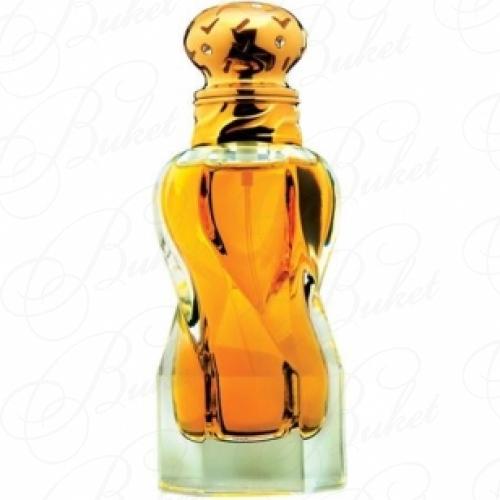 Парфюмерная вода Ajmal MUHJA 50ml edp