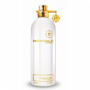 Montale MUKHALLAT 50ml edp