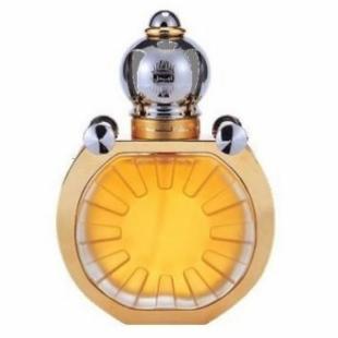 Ajmal MUKHLLAT SHAMS 50ml edp