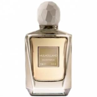 Keiko Mecheri MULHOLLAND 75ml edp