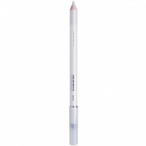 Карандаш для глаз PUPA MAKE UP MULTIPLAY №01 Морозный белый