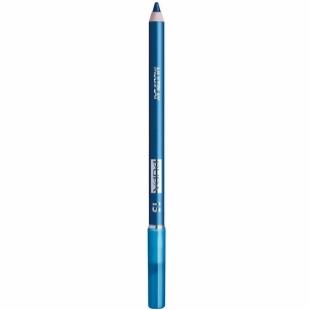 Карандаш для глаз PUPA MAKE UP MULTIPLAY №15 Blue Green/Сине-зеленый