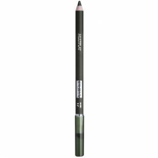 Карандаш для глаз PUPA MAKE UP MULTIPLAY №17 Древесно-зеленый
