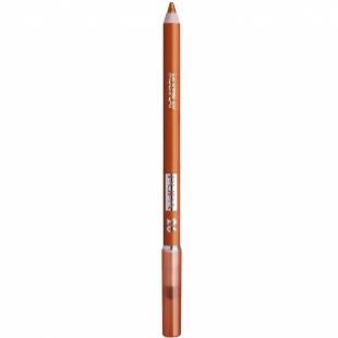 Карандаш для глаз PUPA MAKE UP MULTIPLAY №26 Золотой