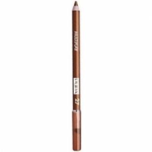 Карандаш для глаз PUPA MAKE UP MULTIPLAY №27 Золотая бронза