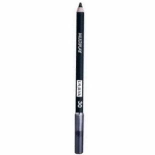 Карандаш для глаз PUPA MAKE UP MULTIPLAY №30 Дымчатый серый