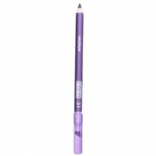 Карандаш для глаз PUPA MAKE UP MULTIPLAY №31 Фиолетовый