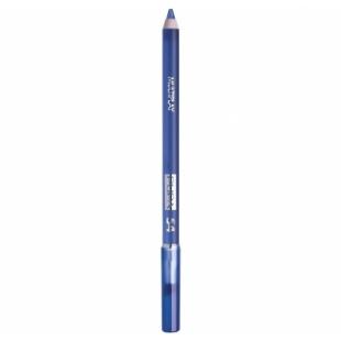 Карандаш для глаз PUPA MAKE UP MULTIPLAY №54 Indigo Blue/Индиго Синий