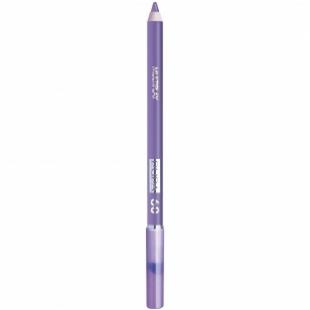Карандаш для глаз PUPA MAKE UP MULTIPLAY №60 Hyacinth Violet/Гиацинтовый