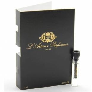 L’Artisan Parfumeur MURE ET MUSC EXTREME 1ml edp