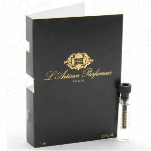 Пробники L’Artisan Parfumeur MURE ET MUSC EXTREME 1ml edp