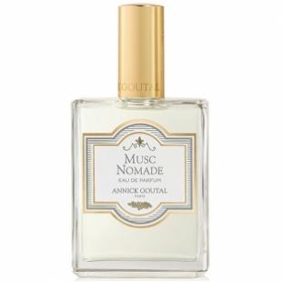 Annick Goutal MUSK NOMADE MEN 50ml edp