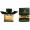 Burberry MY BURBERRY BLACK 5ml edp