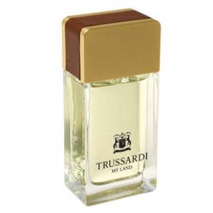 Trussardi MY LAND 30ml edt