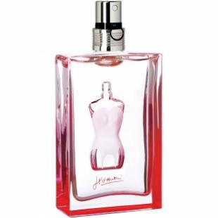 Jean Paul Gaultier MA DAME 100ml edt TESTER
