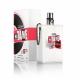 Туалетная вода Jean Paul Gaultier MA DAME ROSE`N` ROLL 75ml edt