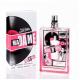 Туалетная вода Jean Paul Gaultier MA DAME ROSE`N` ROLL 75ml edt