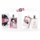 Туалетная вода Jean Paul Gaultier MA DAME ROSE`N` ROLL 75ml edt