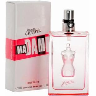 Jean Paul Gaultier MA DAME 100ml edt