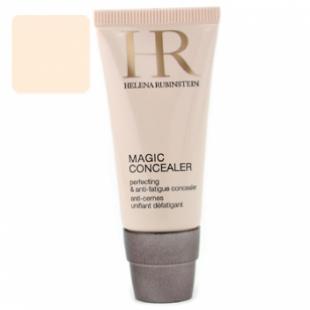 Корректор под глаза HELENA RUBINSTEIN MAKE UP MAGIC CONCEALER №01 Light