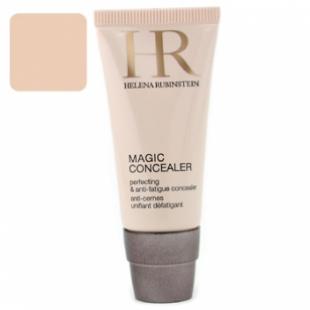 Корректор под глаза HELENA RUBINSTEIN MAKE UP MAGIC CONCEALER №02 Medium