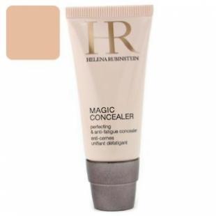 Корректор под глаза HELENA RUBINSTEIN MAKE UP MAGIC CONCEALER №03 Dark