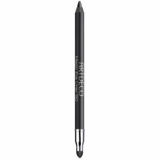 Карандаш для век ARTDECO MAGIC EYE LINER №50 Black TESTER