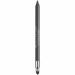 Карандаш для век ARTDECO MAGIC EYE LINER №52 Anthracite