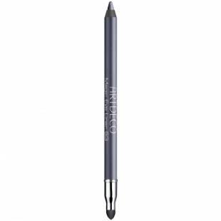 Карандаш для век ARTDECO MAGIC EYE LINER №53 Dark Grey Violet