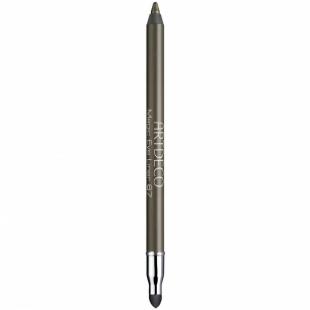 Карандаш для век ARTDECO MAGIC EYE LINER №67 Grey Olive