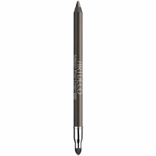 Карандаш для век ARTDECO MAGIC EYE LINER №68 Warm Brown