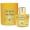 Acqua Di Parma MAGNOLIA NOBILE 100ml edp