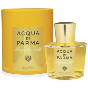 Acqua Di Parma MAGNOLIA NOBILE 100ml edp