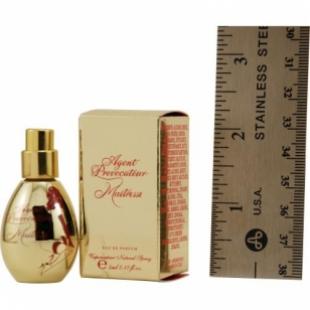 Agent Provocateur MAITRESSE 5ml edp