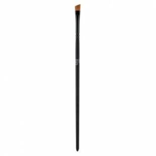 Кисть для контура глаз MAKE UP FACTORY EYE CONTOUR BRUSH