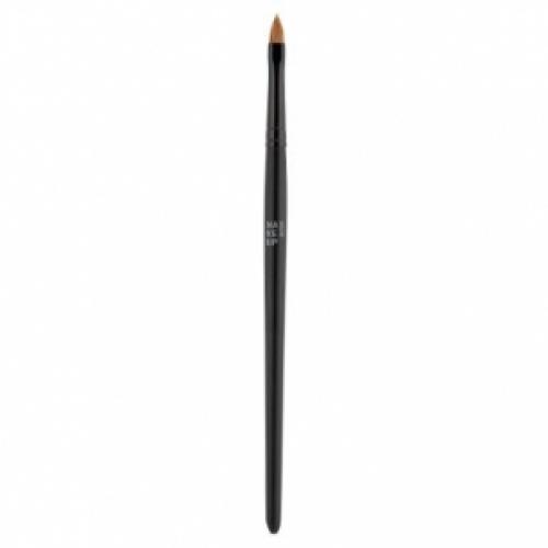 Кисть для губ MAKE UP FACTORY LIP BRUSH