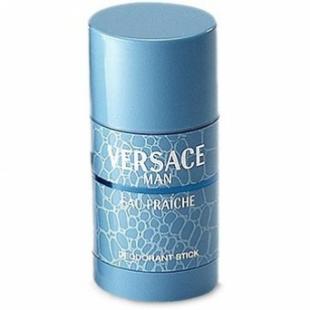 Versace MAN EAU FRAICHE deo-stick 75ml