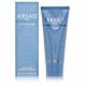 Гель для душа Versace MAN EAU FRAICHE sh/gel 200ml